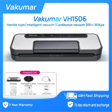 kf S4953c753d1f24a408feedc8ae849d23fd