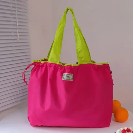kf S4bc72da201ef411bb65b182118efa9edq