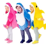 kf S4c7e4985b9b246399285c07dd6363f01o