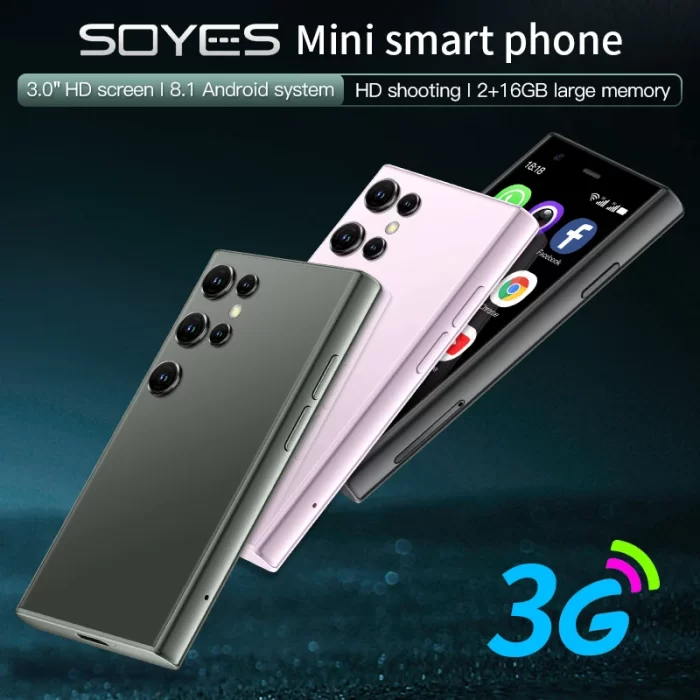 kf S4cdb12bcffb74a3e96b0e4729dc088693