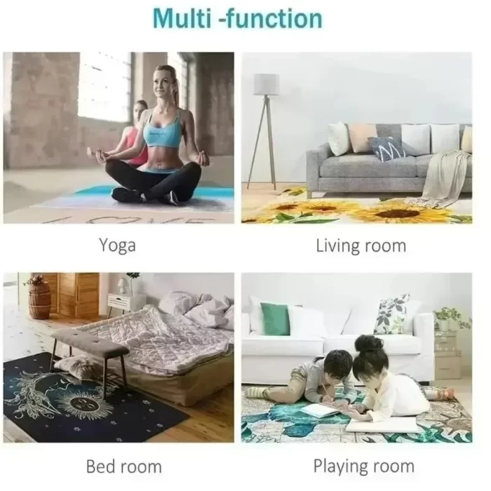 kf S4e079a2b2bc44e928fc9e1d547ff6f6cg