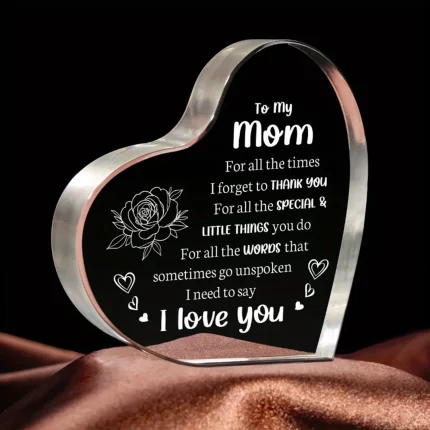 kf S4ea95a5f7e054b73bc3a6aef8284a6dfM