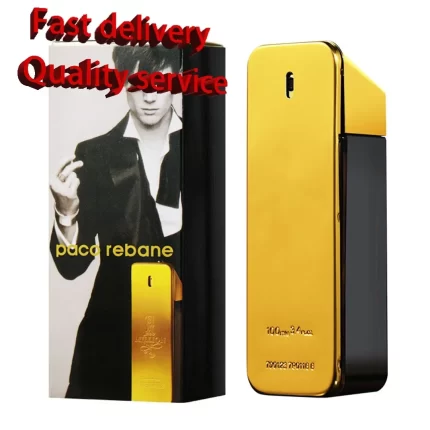 kf S4ecad88f3dbc40cda7f4082c6543f4a9W