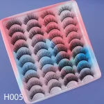 kf S4f1108ba6a3449ad9ebd9c08e308afe9Q