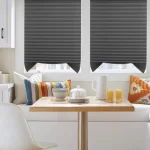 kf S4f1dbb583caf43deaf7ed63c0612184bX