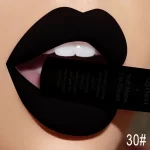 kf S5068416113ee443bb040bb84811d598fe