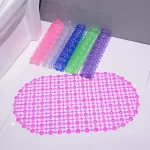 kf S50abc9fb9f3b40b4a0fa03c4ef6685afJ