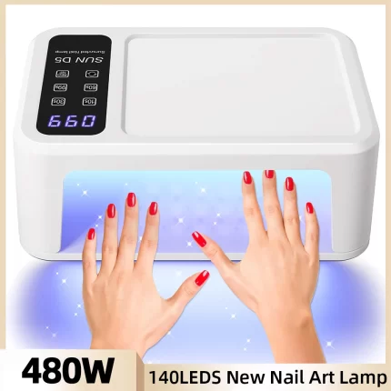 kf S516c1293841b40028957b07176be8e47N