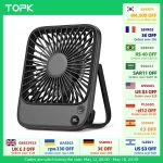 kf S51b6850fa44d40ad98c34d612256fc42W