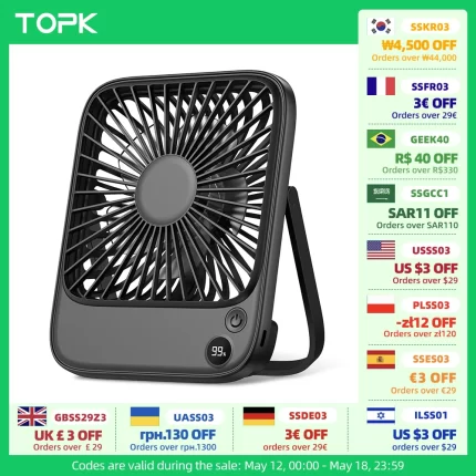 kf S51b6850fa44d40ad98c34d612256fc42W