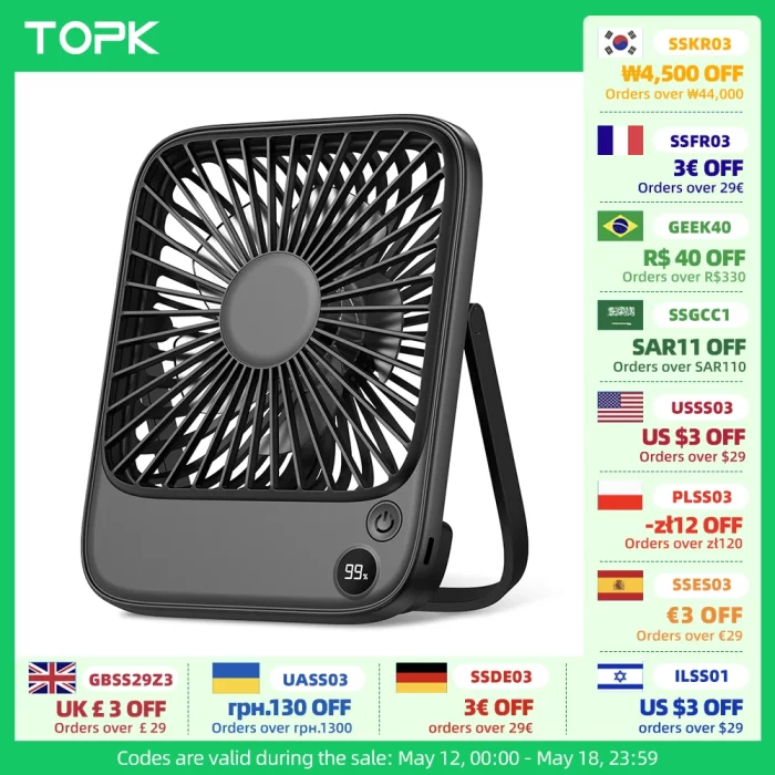 kf S51b6850fa44d40ad98c34d612256fc42W