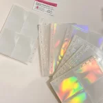 kf S532f5207611c441ab16a47bc1561e8595