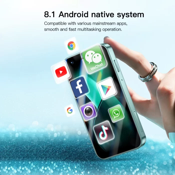 kf S5480b56d97764569b18e9b2a871a55360