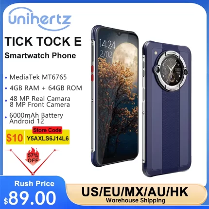 kf S565cc7e64e2c40199b28659c607bd830k