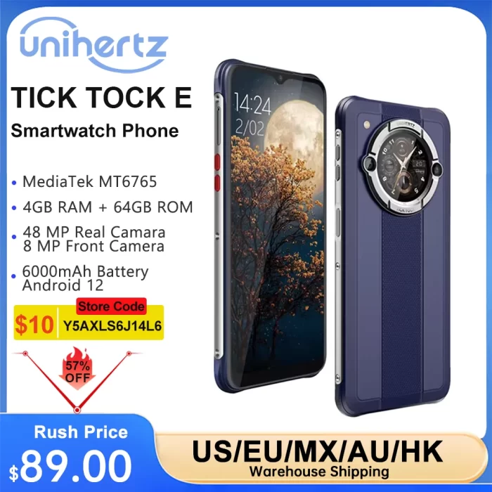 kf S565cc7e64e2c40199b28659c607bd830k