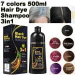 kf S5660dd82b50946af9b8c39c9f7d90f27T