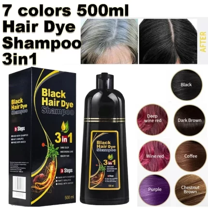 kf S5660dd82b50946af9b8c39c9f7d90f27T