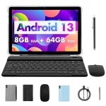 kf S56d2be788d2a4170b71c21dae6871a92X