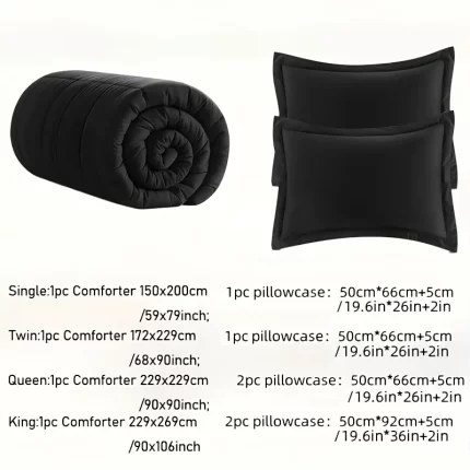 kf S5795f8d526ec4e9bb0b85bfa09e3a288u