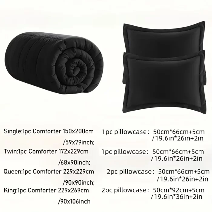 kf S5795f8d526ec4e9bb0b85bfa09e3a288u