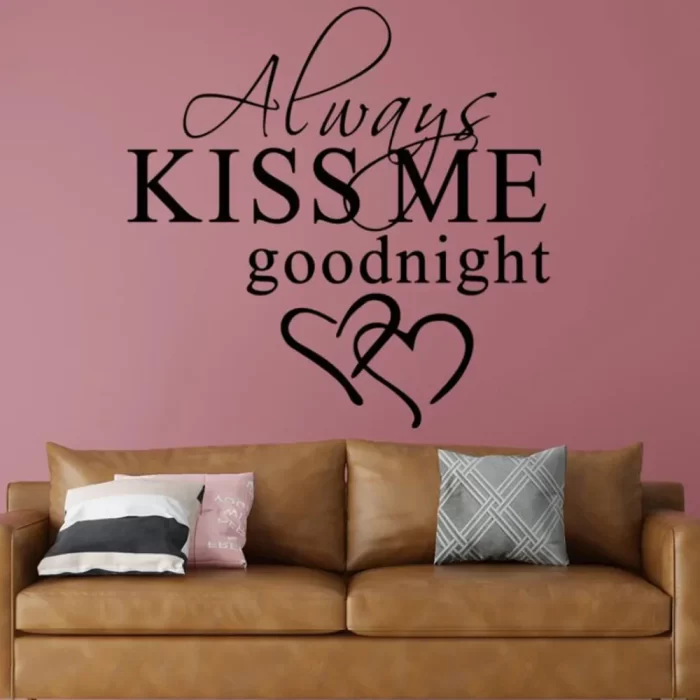 kf S57af73e1bfd341499b0bb6e703d2736bd