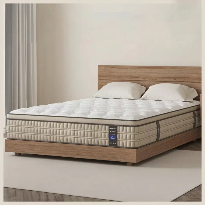 kf S590a64f018334439817962925b4ddf39T