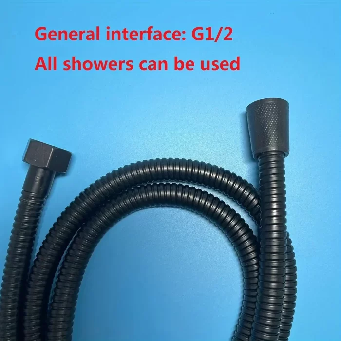 kf S590fddf82a764675a31435a97421cab1N