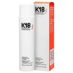 kf S591677fe10874ed3adac483f1844f36fZ