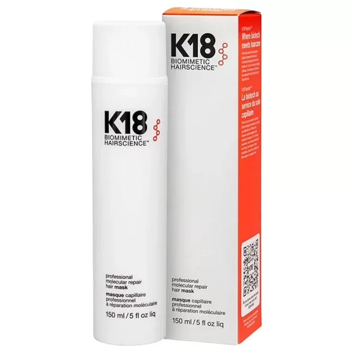 kf S591677fe10874ed3adac483f1844f36fZ