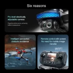 kf S597cf7b7d7d4431bb0ddda0b54a4d5f8C