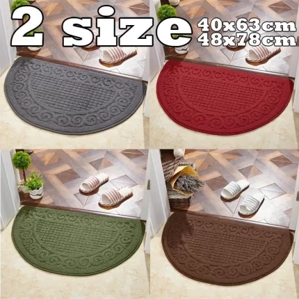 kf S59d307d590e542f8b228130adda0ca91a