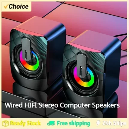 kf S5ac163689b4f4ce9928daf32fa5d3e07c