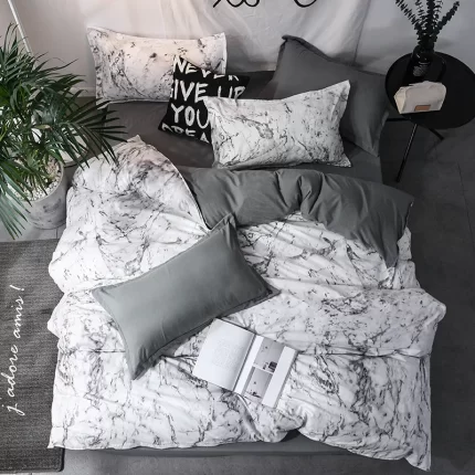kf S5d55098f0975401587e487bf88798a71l