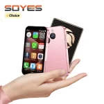 kf S5e34cdaa3e2b48ae8c8b3933e30b47e60