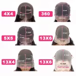 kf S5e687f003b73410cb5cb92dbcb8cb55dM