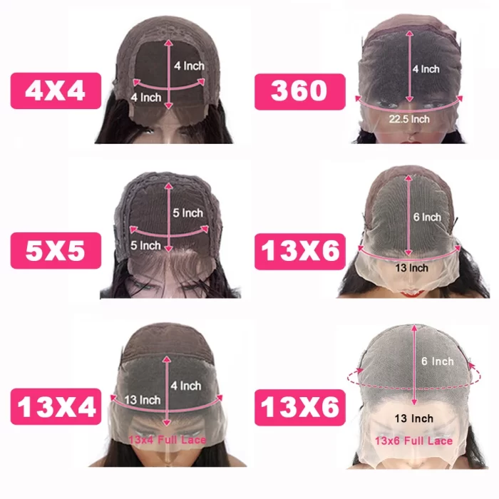 kf S5e687f003b73410cb5cb92dbcb8cb55dM