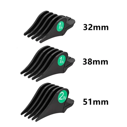 kf S5edf030e516647feb023c25280ad9646K