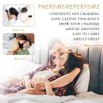kf S5faa47360ada4f92b5f29825a556b208n