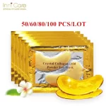 kf S5fec2b8735734298912823f5c0c34f54y