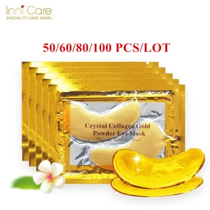 kf S5fec2b8735734298912823f5c0c34f54y