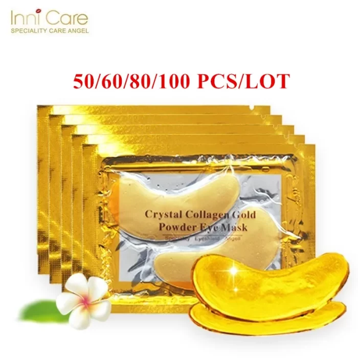 kf S5fec2b8735734298912823f5c0c34f54y