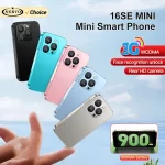 kf S6024968d82d34137a6527b3f5e481e61r