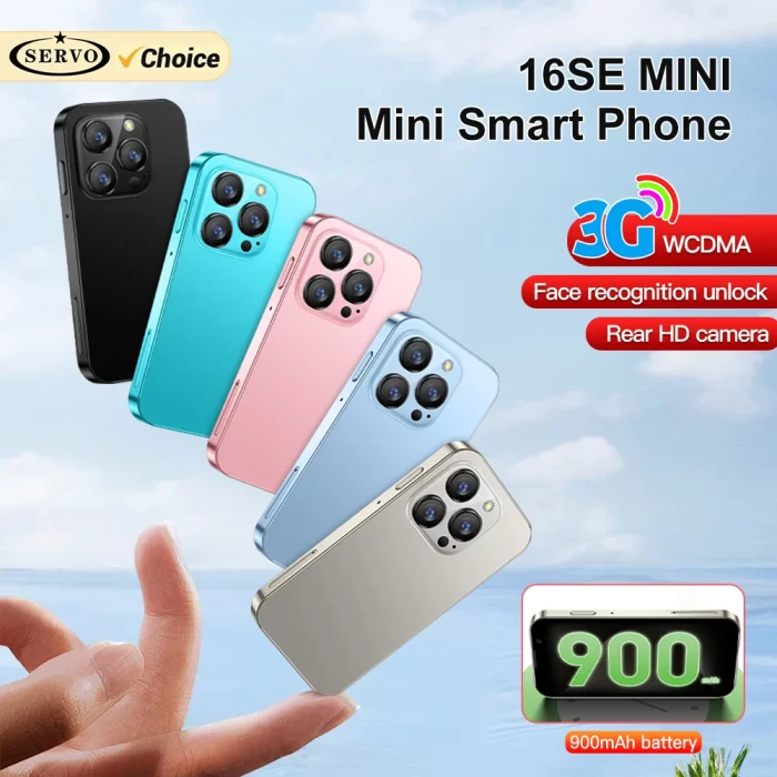 kf S6024968d82d34137a6527b3f5e481e61r