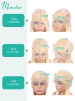 kf S6068a48382b4461dbb46f18b7066067cc