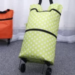 kf S6102563964b9480b8c0b9e666c292c60q