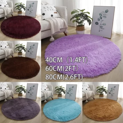 kf S63ecdc57acd64ebe8fd77de8a96c5e4e9