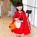 kf S64018db75f6b40589a53c2b878820ca9h