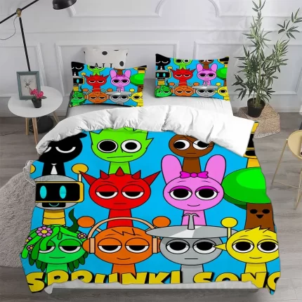 kf S64718e63418a4ee3822a72f9ccf606fcM