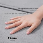 kf S64815d98fda94ec8954090a5f7a6f58a4
