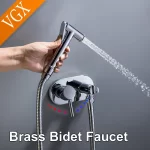 kf S6488702a2fab40feab6d28397272e0e0A